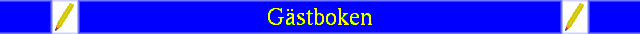 Gstboken